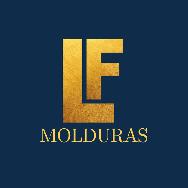 LF Molduras